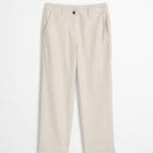 Marc O Polo Chino