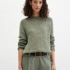 Marc O Polo Oversize Sweater