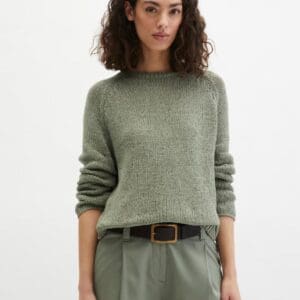 Marc O Polo Oversize Sweater