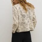 Ese 0 Ese Morris Kimono