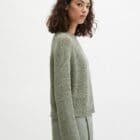 Marc O Polo Oversize Sweater