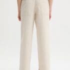 Marc O Polo Chino