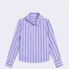 Ese 0 Ese Matthew Cotton Shirt