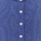 Ese 0 Ese Jackie Cotton Cardigan