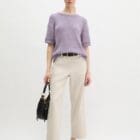 Marc O Polo Chino