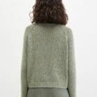Marc O Polo Oversize Sweater