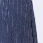 Ese 0 Ese Yukata Pants