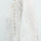 Ese 0 Ese Tracey Cotton Shirt