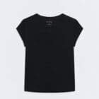 Ese 0 Ese Astrid T-Shirt