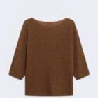 Ese 0 Ese Brume Pullover
