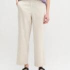 Marc O Polo Chino