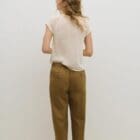 Ese 0 Ese Bergman Pants