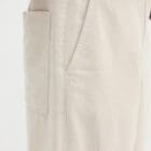 Marc O Polo Chino