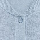 Ese 0 Ese Caroline Cardigan