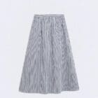 Ese 0 Ese Riviera Skirt