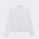 Ese 0 Ese Prudencia Cotton Shirt