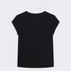 Ese 0 Ese Astrid T-Shirt