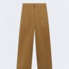 Ese 0 Ese Bergman Pants