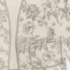 Ese 0 Ese Morris Kimono