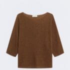 Ese 0 Ese Brume Pullover