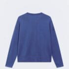 Ese 0 Ese Jackie Cotton Cardigan