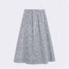Ese 0 Ese Riviera Skirt
