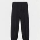Ese 0 Ese Luxor Pants