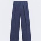 Ese 0 Ese Yukata Pants