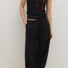 Ese 0 Ese Luxor Pants