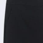 Ese 0 Ese Jason Pants