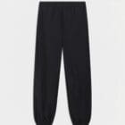 Ese 0 Ese Luxor Pants