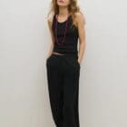 Ese 0 Ese Luxor Pants