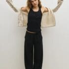 Ese 0 Ese Luxor Pants