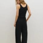 Ese 0 Ese Luxor Pants