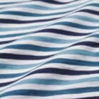Seasalt Tremayne Quay Jersey Top