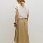 Ese 0 Ese Dakar Skirt