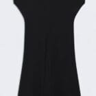 HARPER DRESS