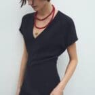HARPER DRESS