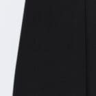 HARPER DRESS