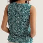 Seasalt Achilla V-neck Vest