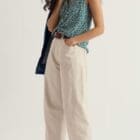 Seasalt Achilla V-neck Vest