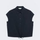 Ese 0 Ese Giorgio Shirt