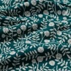 Seasalt Achilla V-neck Vest