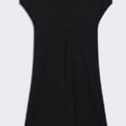 HARPER DRESS