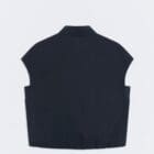 Ese 0 Ese Giorgio Shirt