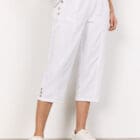 Soya Concept SC-Akila 1-C Pants