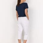 Soya Concept SC-Akila 1-C Pants