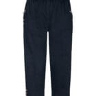 Soya Concept SC-Akila 1-C Pants