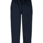 Soya Concept SC-Akila 1-C Pants