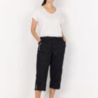 Soya Concept SC-Akila 1-C Pants